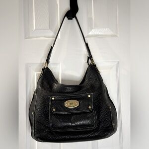 MICHAEL Michael Kors Shoulder Bag